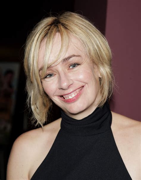 Lucy Decoutere Nude – Pics and Videos